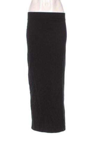 Szoknya H&M, Méret L, Szín Fekete, Ár 4 299 Ft