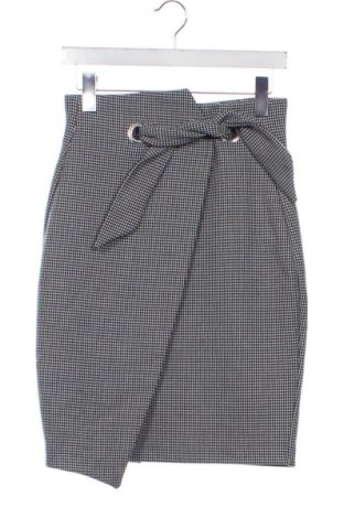 Sukňa H&M, Veľkosť XS, Farba Viacfarebná, Cena  9,71 €