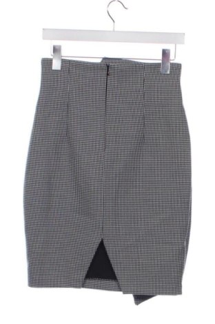 Sukňa H&M, Veľkosť XS, Farba Viacfarebná, Cena  9,71 €