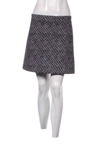 Sukňa H&M, Veľkosť M, Farba Viacfarebná, Cena  10,00 €