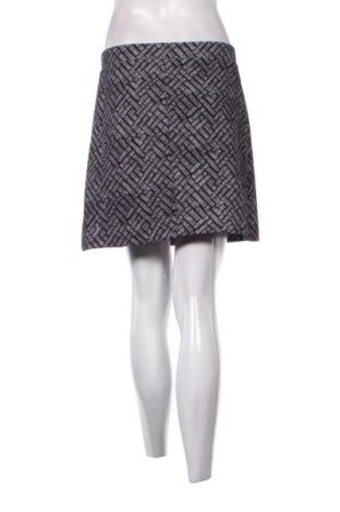 Sukňa H&M, Veľkosť M, Farba Viacfarebná, Cena  10,00 €