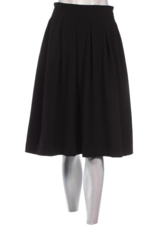 Spódnica H&M, Rozmiar S, Kolor Czarny, Cena 62,95 zł