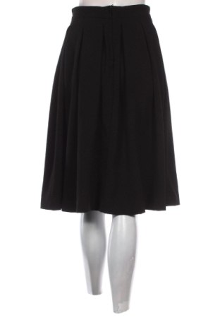 Spódnica H&M, Rozmiar S, Kolor Czarny, Cena 62,95 zł