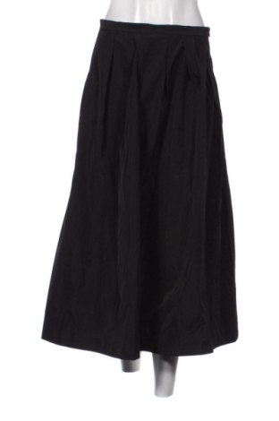 Sukňa H&M, Veľkosť M, Farba Čierna, Cena  18,41 €