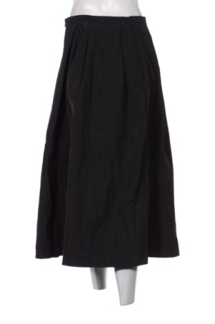 Sukňa H&M, Veľkosť M, Farba Čierna, Cena  18,41 €