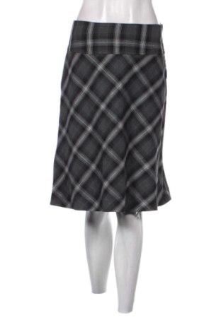 Spódnica H&M, Rozmiar S, Kolor Kolorowy, Cena 53,58 zł