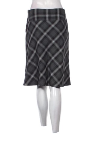 Spódnica H&M, Rozmiar S, Kolor Kolorowy, Cena 53,58 zł