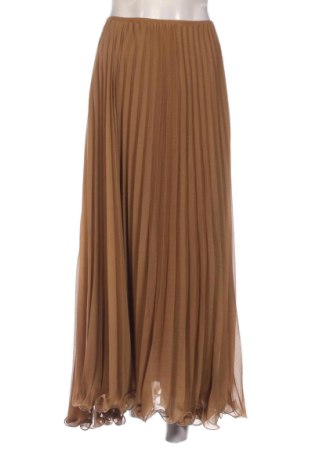 Sukně H&M, Velikost XXL, Barva Béžová, Cena  349,00 Kč