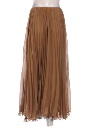 Sukně H&M, Velikost XXL, Barva Béžová, Cena  349,00 Kč