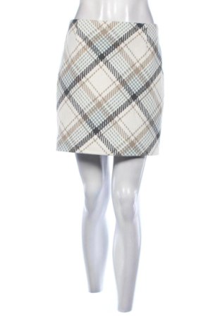 Spódnica H&M, Rozmiar L, Kolor Kolorowy, Cena 52,42 zł