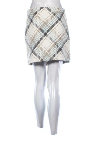 Spódnica H&M, Rozmiar L, Kolor Kolorowy, Cena 52,42 zł