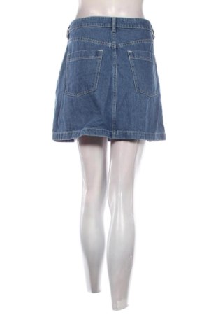 Пола H&M, Размер M, Цвят Син, Цена 7,66 €