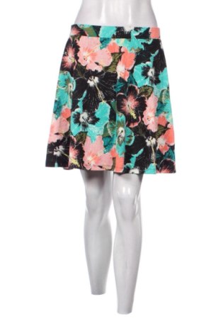 Spódnica H&M, Rozmiar L, Kolor Kolorowy, Cena 53,58 zł