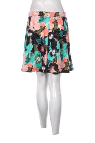 Spódnica H&M, Rozmiar L, Kolor Kolorowy, Cena 53,58 zł