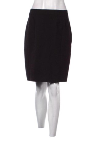 Spódnica H&M, Rozmiar L, Kolor Czarny, Cena 53,58 zł