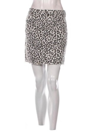 Rock H&M, Größe S, Farbe Mehrfarbig, Preis € 5,99