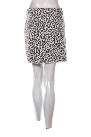 Rock H&M, Größe S, Farbe Mehrfarbig, Preis € 5,99