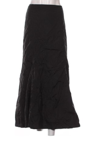 Sukňa H&M, Veľkosť XL, Farba Čierna, Cena  13,95 €