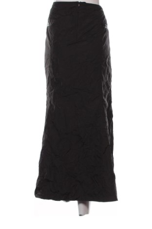 Sukňa H&M, Veľkosť XL, Farba Čierna, Cena  13,95 €