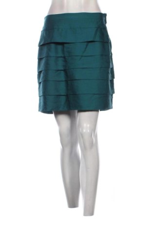 Sukňa H&M, Veľkosť M, Farba Modrá, Cena  11,95 €