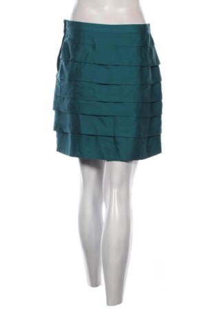 Sukňa H&M, Veľkosť M, Farba Modrá, Cena  11,95 €