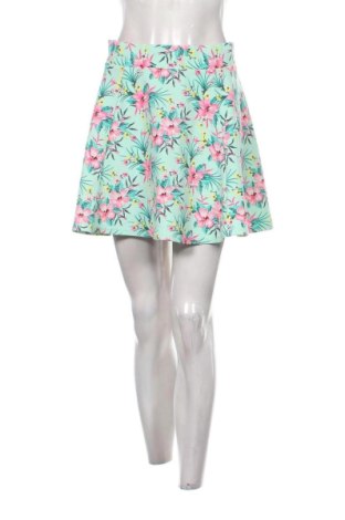 Szoknya H&M, Méret M, Szín Sokszínű, Ár 4 949 Ft