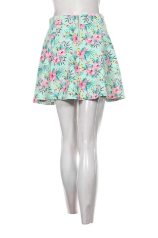 Szoknya H&M, Méret M, Szín Sokszínű, Ár 4 949 Ft