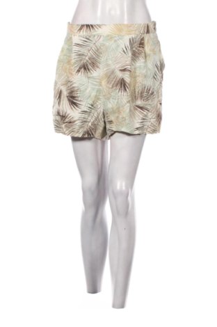 Rock H&M, Größe XL, Farbe Mehrfarbig, Preis 12,99 €