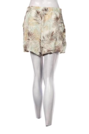 Rock H&M, Größe XL, Farbe Mehrfarbig, Preis 12,99 €