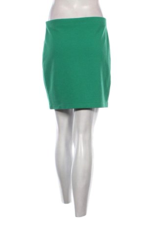 Szoknya H&M, Méret M, Szín Zöld, Ár 4 949 Ft