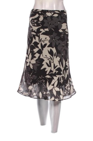 Пола H&M, Размер L, Цвят Многоцветен, Цена 8,69 €