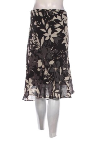 Пола H&M, Размер L, Цвят Многоцветен, Цена 8,69 €