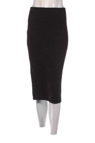 Sukňa H&M, Veľkosť S, Farba Čierna, Cena  10,95 €