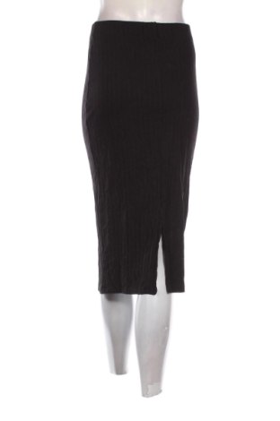 Sukňa H&M, Veľkosť S, Farba Čierna, Cena  10,95 €