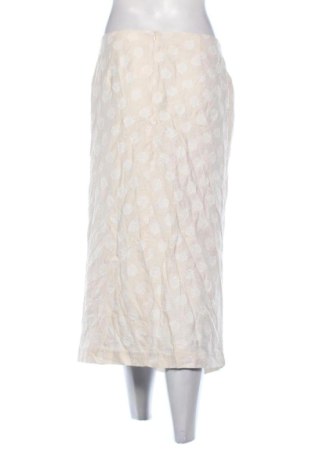 Spódnica H&M, Rozmiar L, Kolor Kolorowy, Cena 117,14 zł