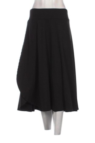 Sukně H&M, Velikost M, Barva Černá, Cena  349,00 Kč