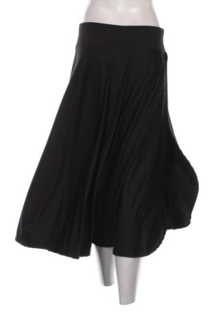 Sukně H&M, Velikost M, Barva Černá, Cena  349,00 Kč