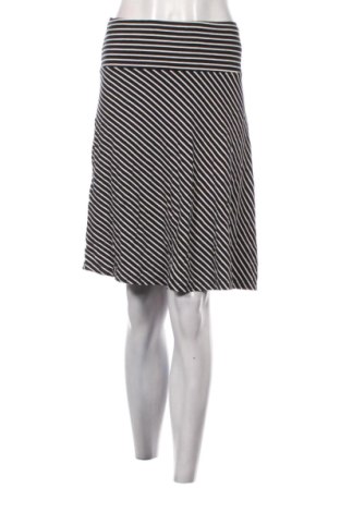 Fustă H&M, Mărime 3XL, Culoare Multicolor, Preț 60,99 Lei