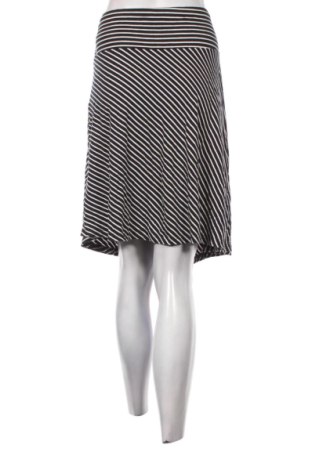 Fustă H&M, Mărime 3XL, Culoare Multicolor, Preț 60,99 Lei