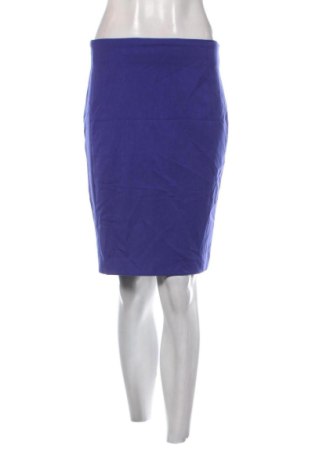 Szoknya H&M, Méret L, Szín Kék, Ár 4 949 Ft