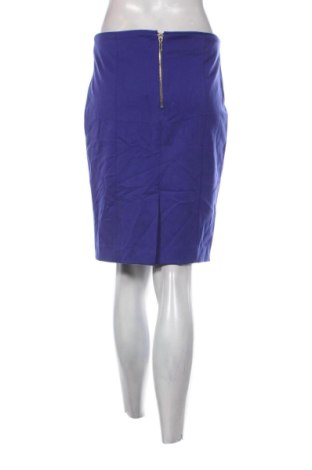 Szoknya H&M, Méret L, Szín Kék, Ár 4 949 Ft