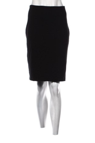 Φούστα H&M, Μέγεθος M, Χρώμα Μαύρο, Τιμή 9,78 €