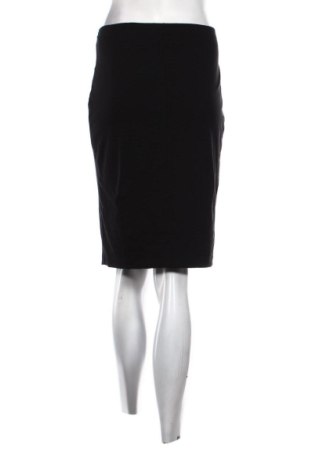 Φούστα H&M, Μέγεθος M, Χρώμα Μαύρο, Τιμή 9,78 €