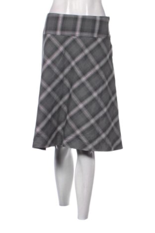 Spódnica H&M, Rozmiar XL, Kolor Kolorowy, Cena 53,58 zł