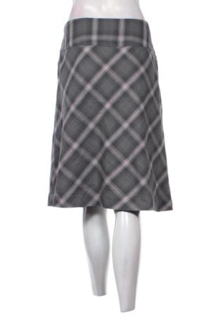 Spódnica H&M, Rozmiar XL, Kolor Kolorowy, Cena 53,58 zł