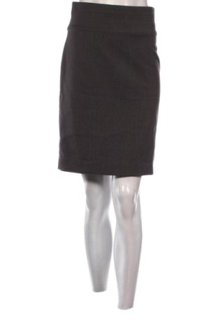 Spódnica H&M, Rozmiar S, Kolor Czarny, Cena 52,42 zł