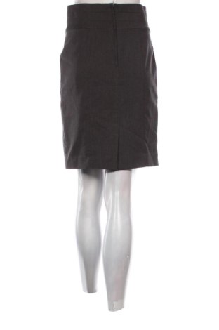 Spódnica H&M, Rozmiar S, Kolor Czarny, Cena 52,42 zł