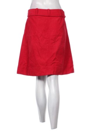 Spódnica H&M, Rozmiar M, Kolor Czerwony, Cena 53,58 zł