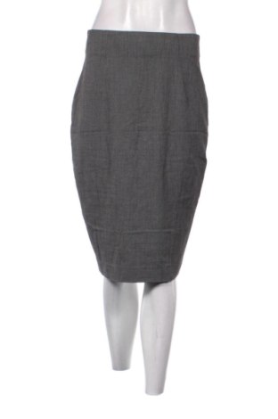 Spódnica H&M, Rozmiar M, Kolor Kolorowy, Cena 64,30 zł