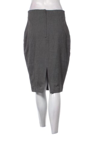 Spódnica H&M, Rozmiar M, Kolor Kolorowy, Cena 64,30 zł